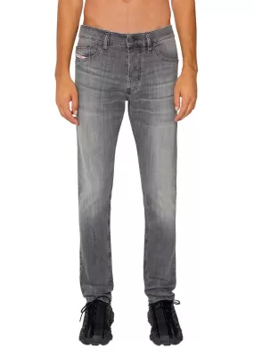 D-Luster Objax Slim Jeans