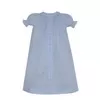 Dallas Girl Daygown