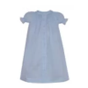 Dallas Girl Daygown