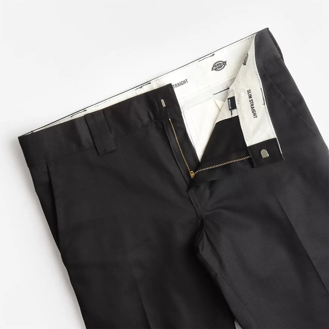 Dickies 873 Recycled Work Pant