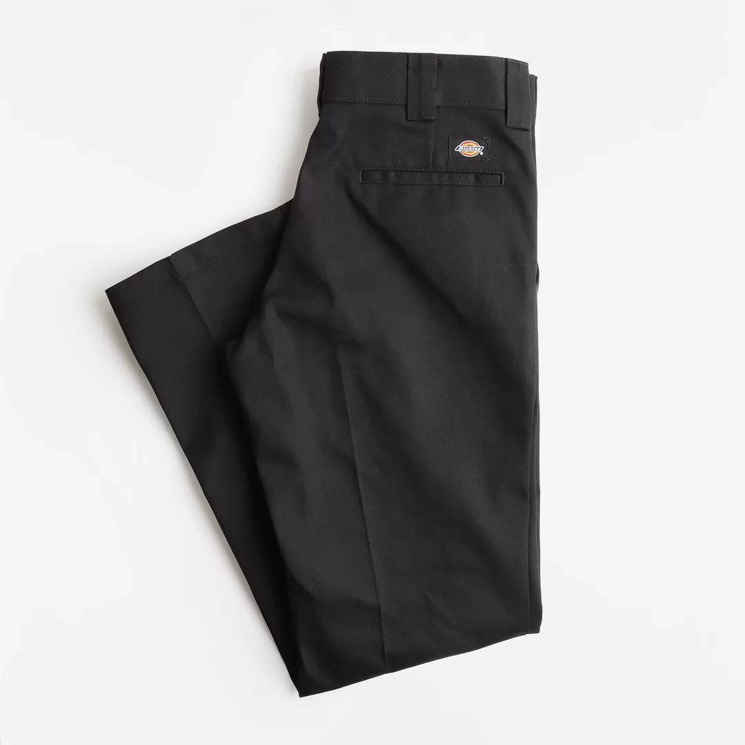 Dickies 873 Recycled Work Pant