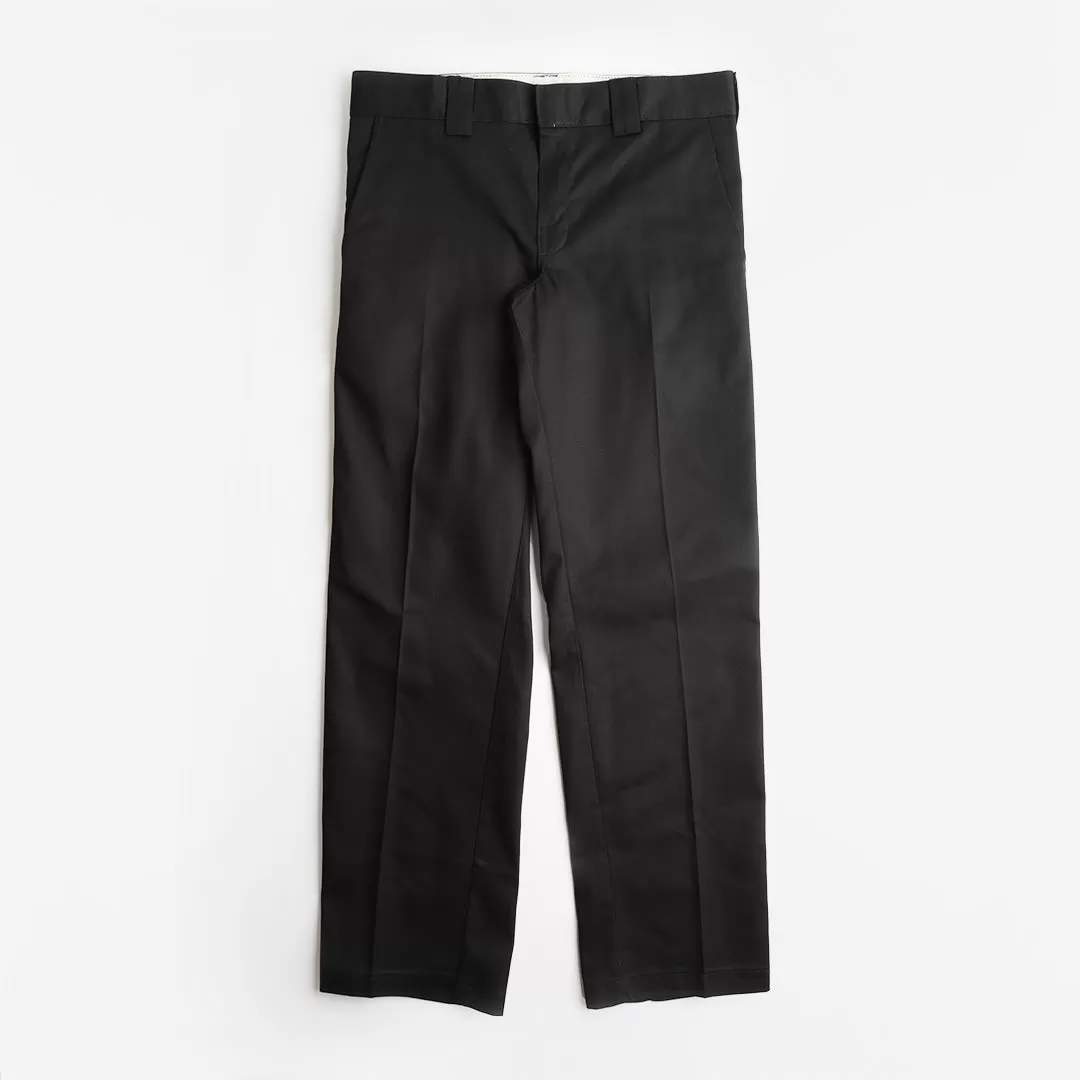 Dickies 873 Recycled Work Pant