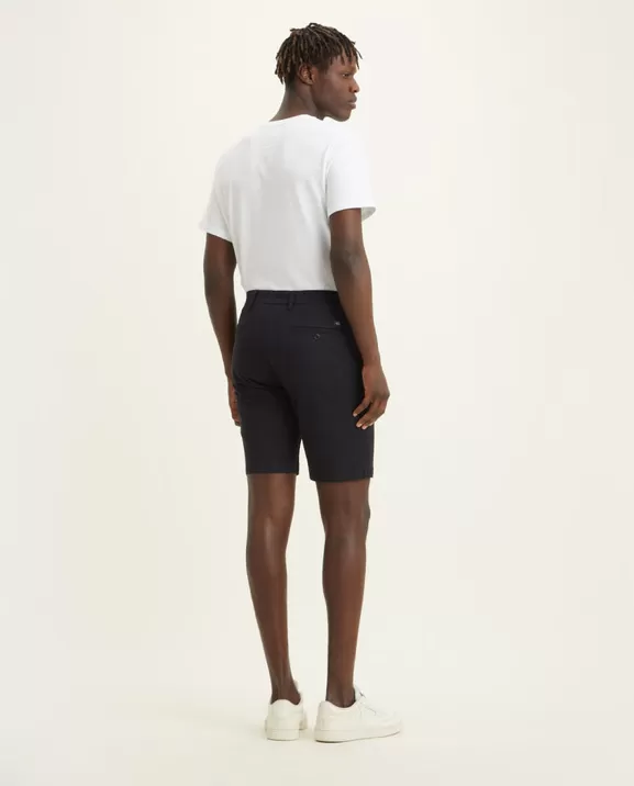 Dockers Modern Chino Short/Beautiful Black - New SS23