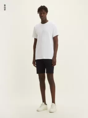 Dockers Modern Chino Short/Beautiful Black - New SS23