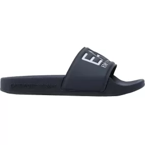 EA7 Visibility Slide Junior