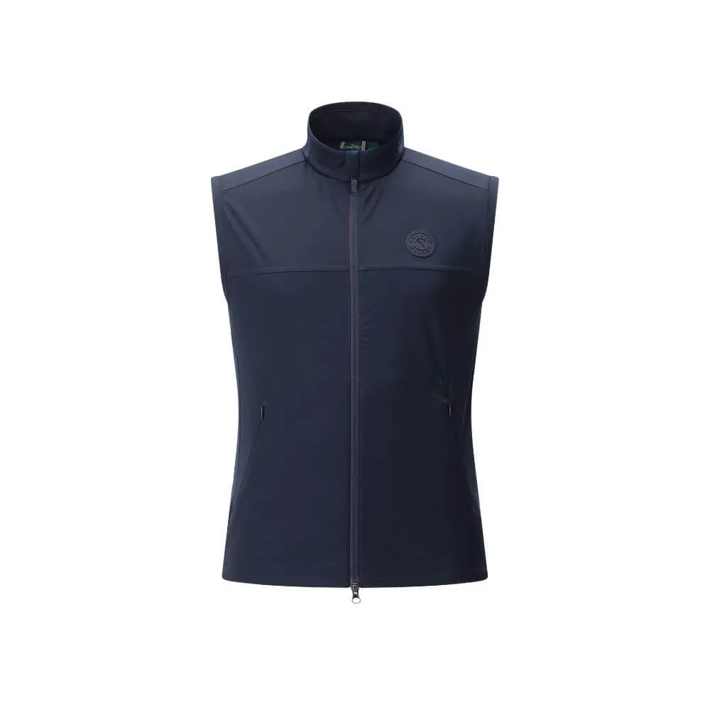 ENERO | PRO THERM SUPER STRETCH VEST