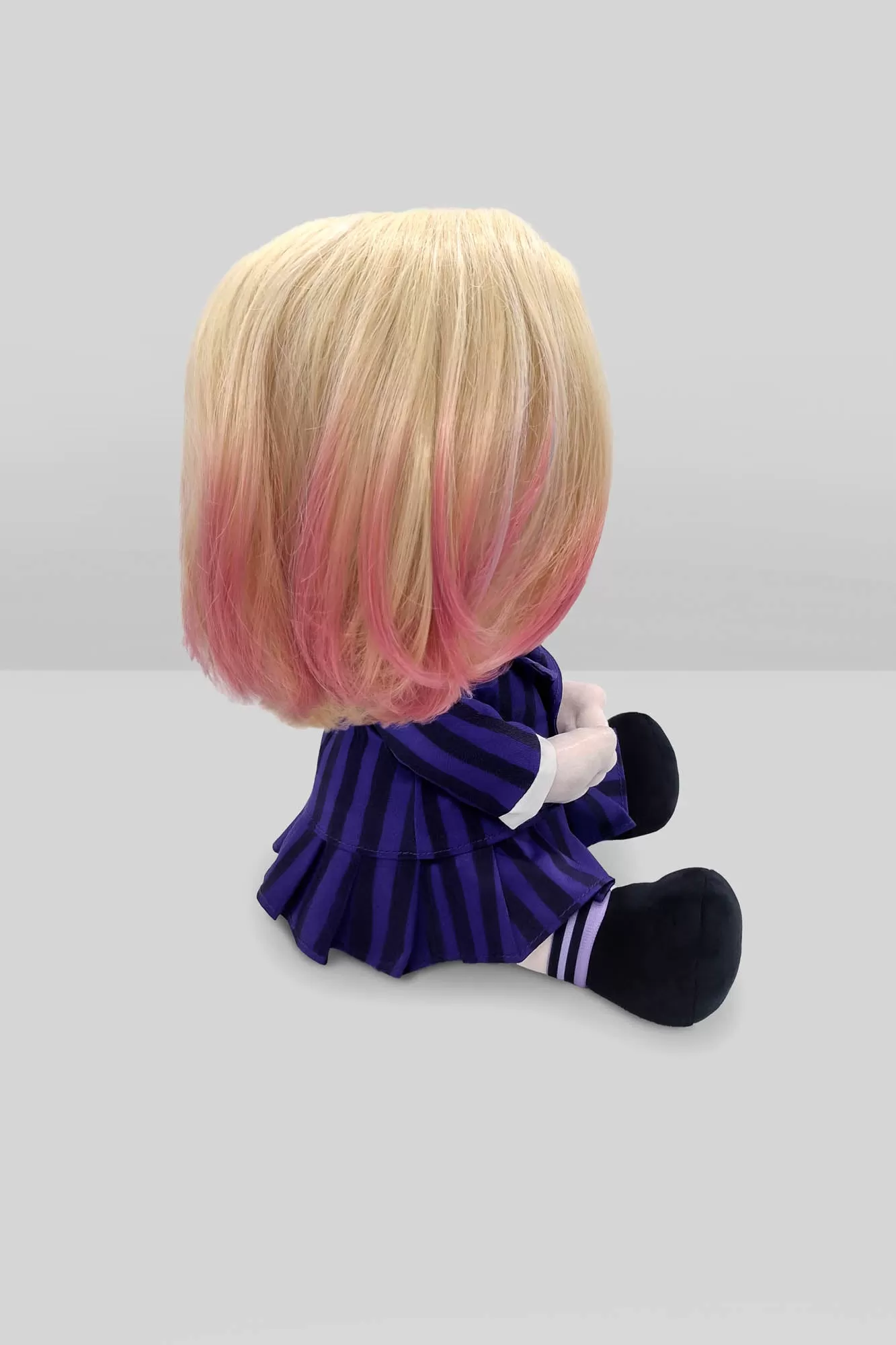 Enid Sinclair Plush Toy - PRE ORDER