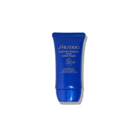 EXPERT SUN PROTECTOR Face Cream SPF30