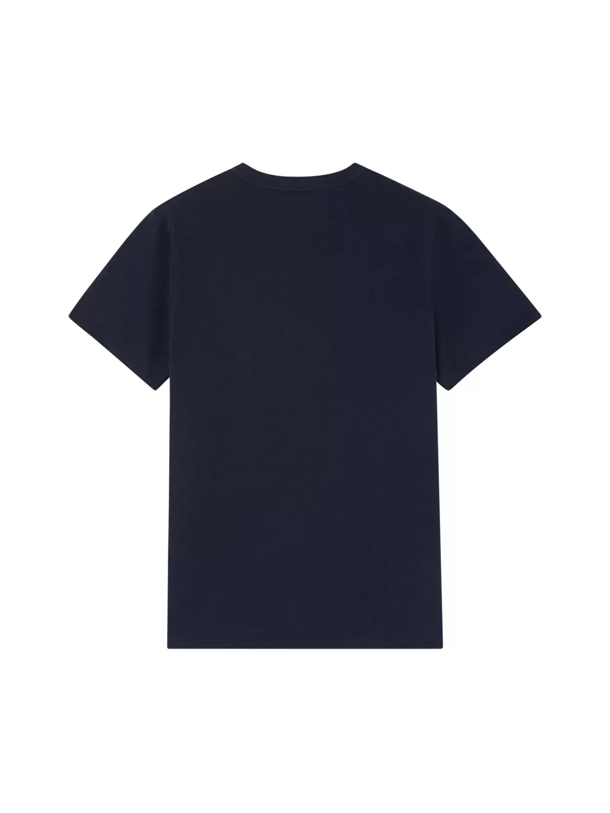 FOX HEAD PATCH CLASSIC TEE-SHIRT