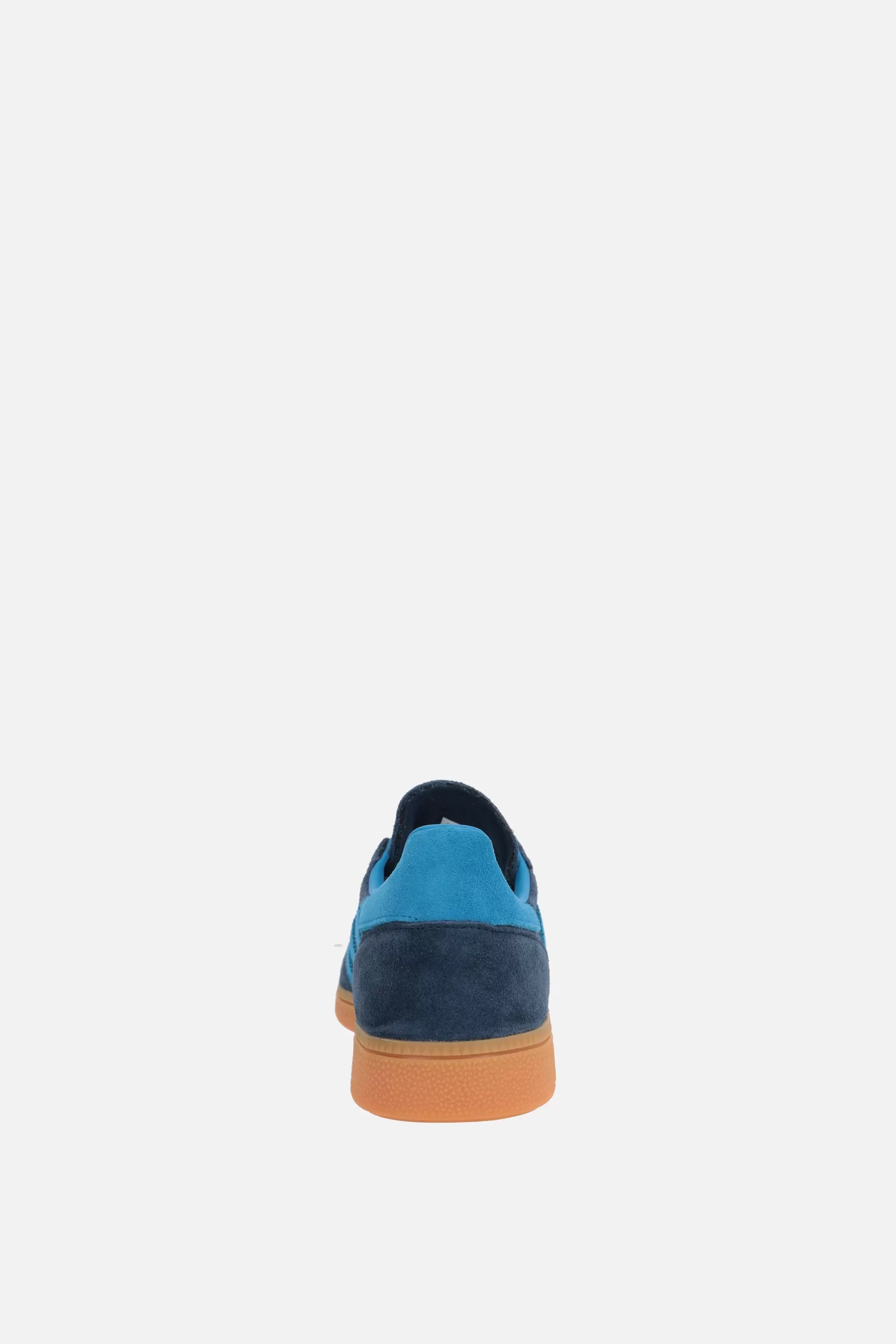 Handball Spezial suede sneakers