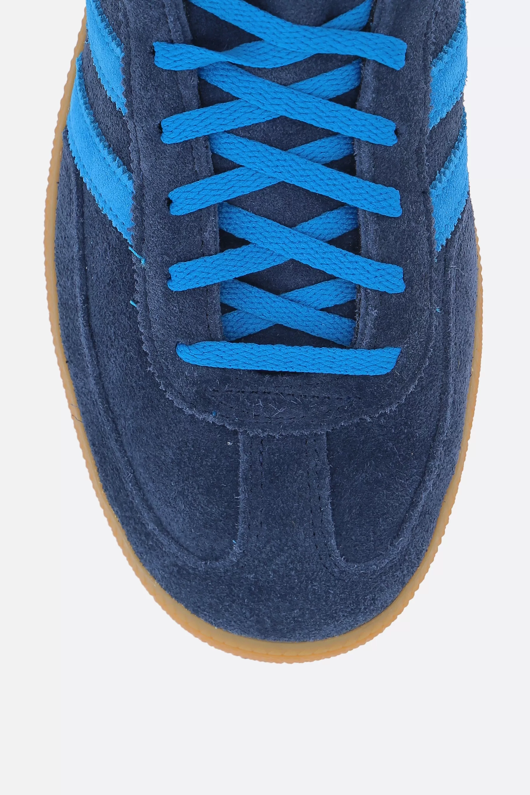 Handball Spezial suede sneakers