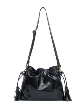 Heidi Shoulder Bag