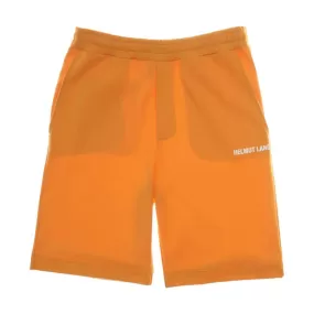 HELMUT LANG CORE SHORTS