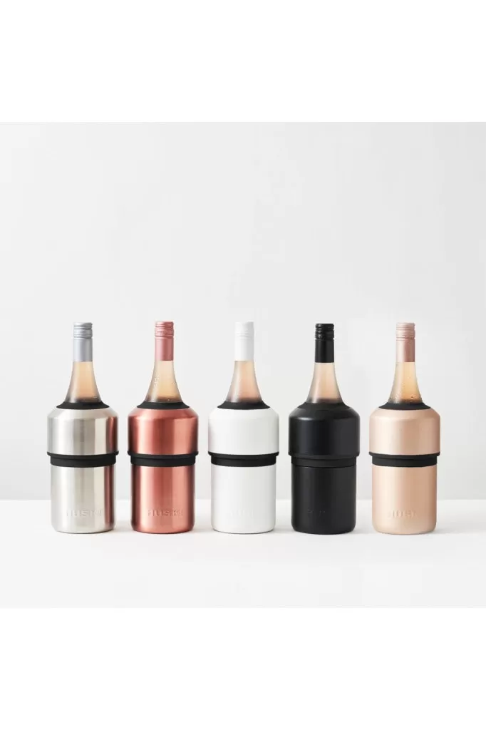 Huski - Wine Cooler - Champagne