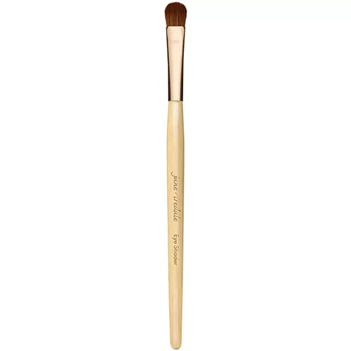 Jane Iredale Eye Shader brush