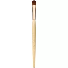 Jane Iredale Eye Shader brush