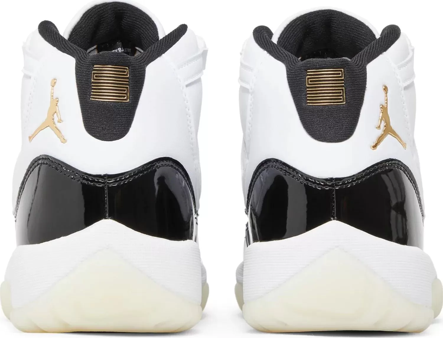 Jordan 11 Retro DMP Gratitude (2023) (GS)