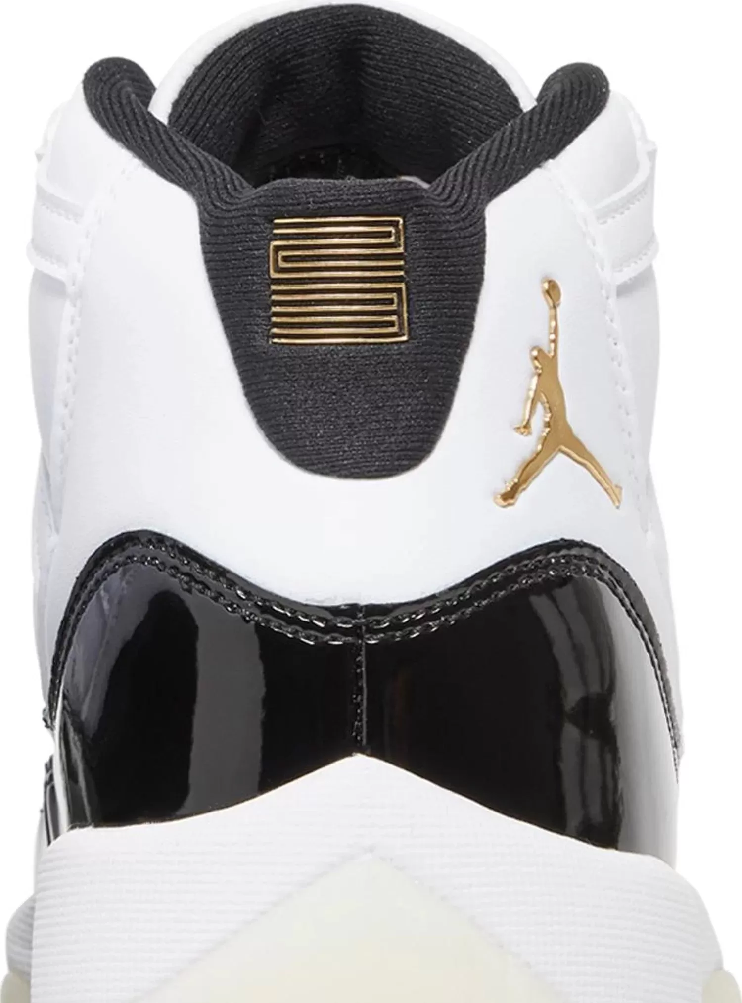 Jordan 11 Retro DMP Gratitude (2023) (GS)