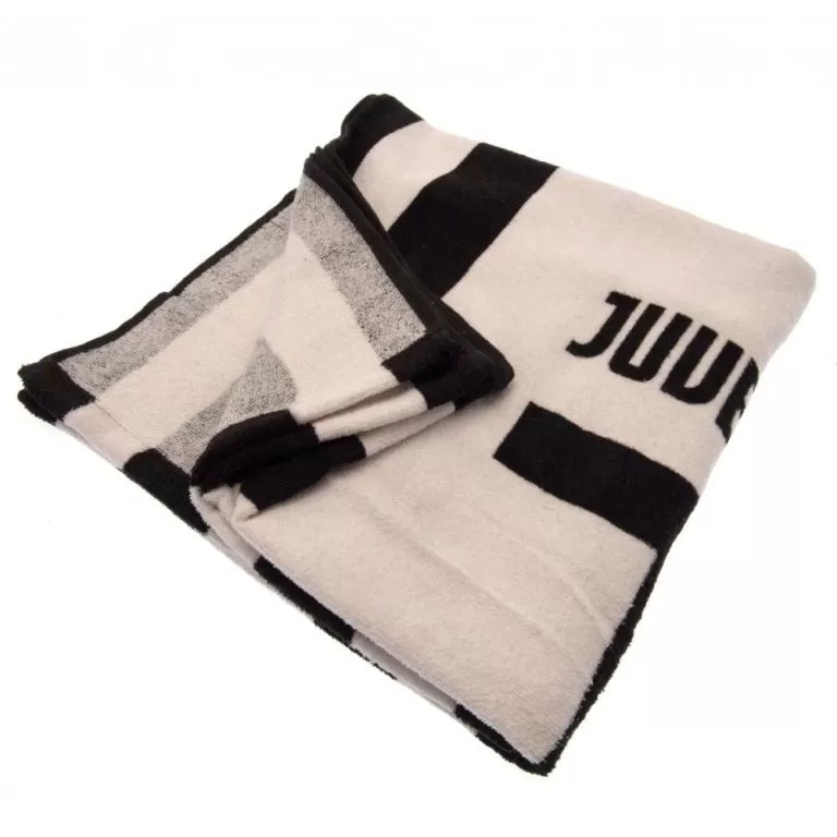 Juventus Towel