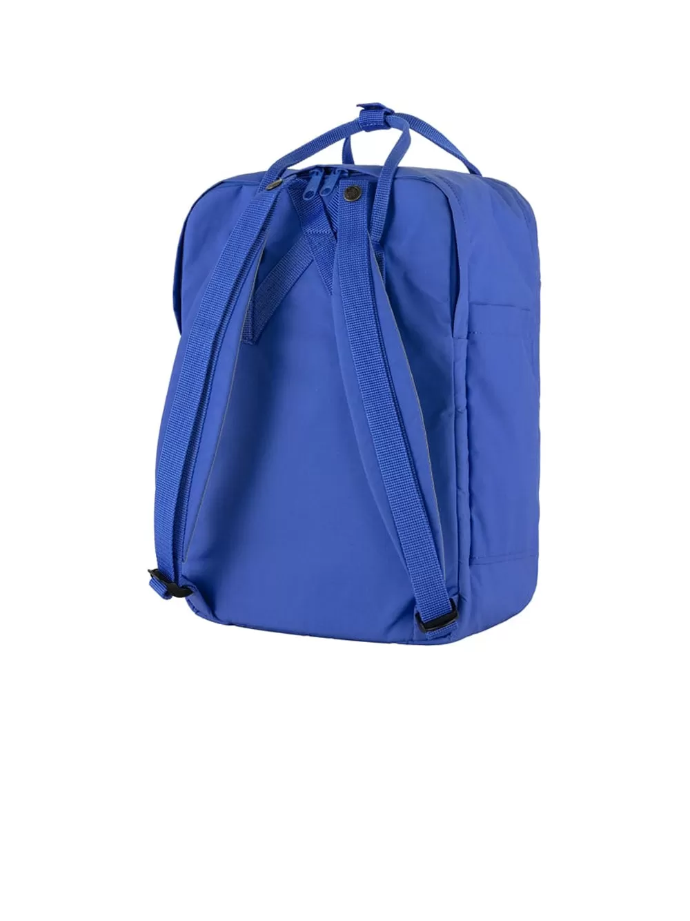 Kanken Laptop 15 - Coblat Blue