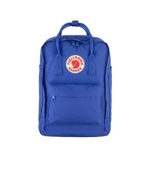 Kanken Laptop 15 - Coblat Blue