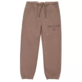 Kids Honor The Gift Sweatpants (Grey) KHTG230410