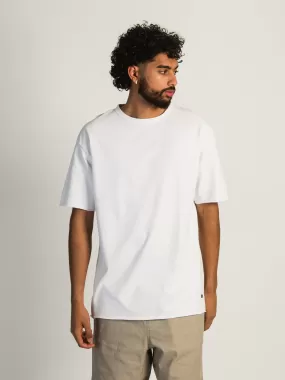 KOLBY RYAN OVERSIZED FRENCH TERRY TEE