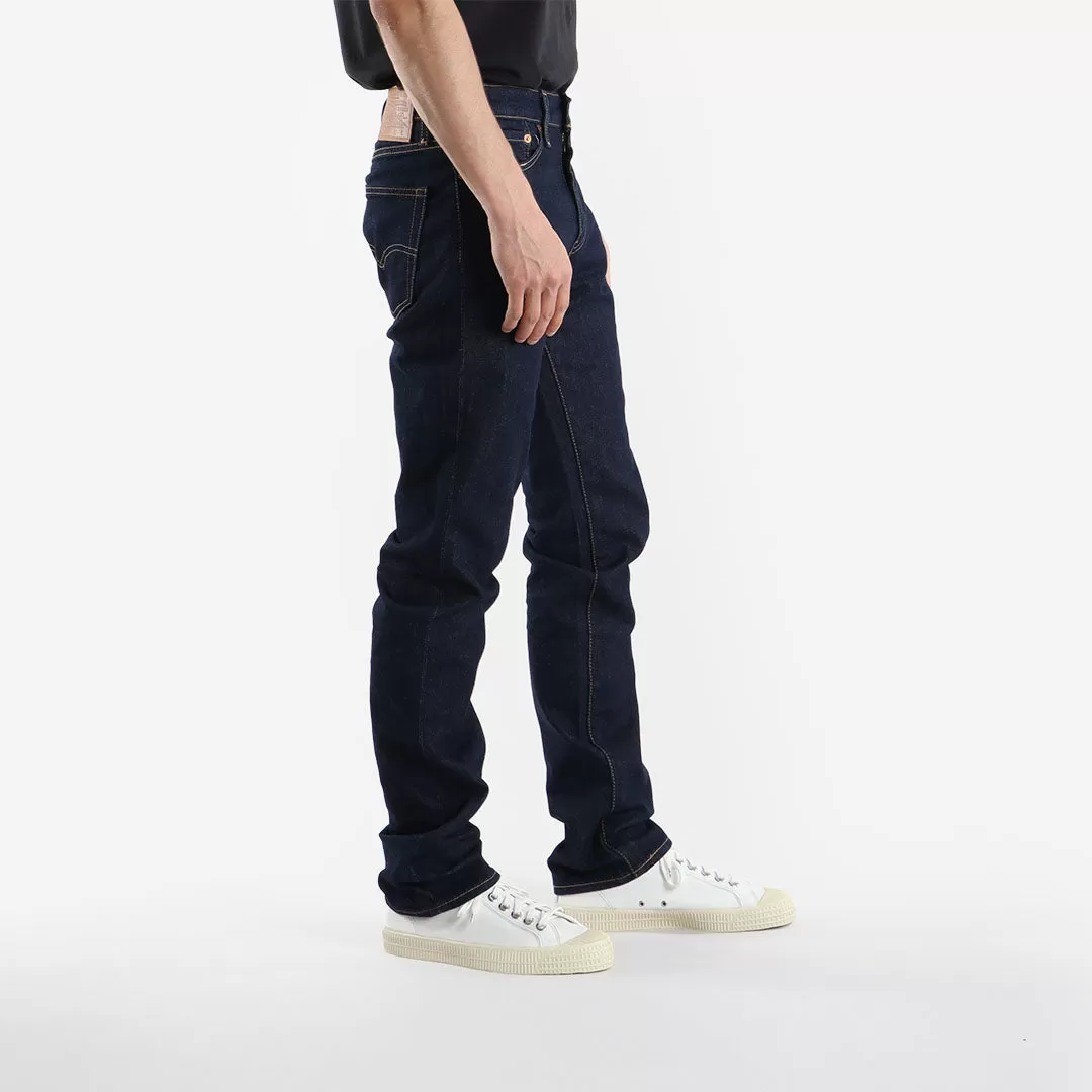 Levis 511 Slim Fit Jeans