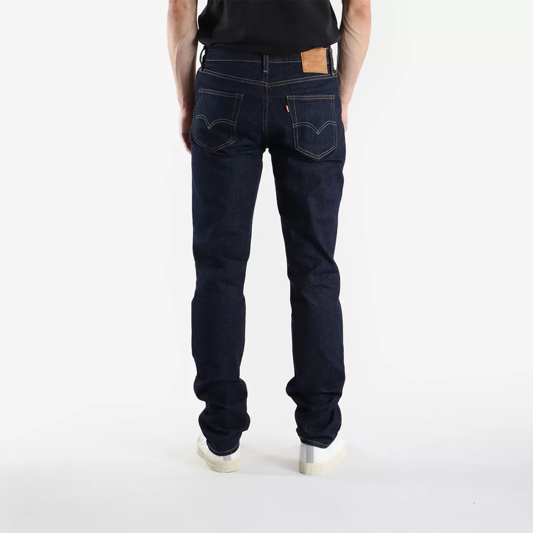 Levis 511 Slim Fit Jeans