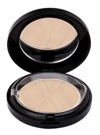 Longstay Matte Face Powder - Pre Sale Celesty