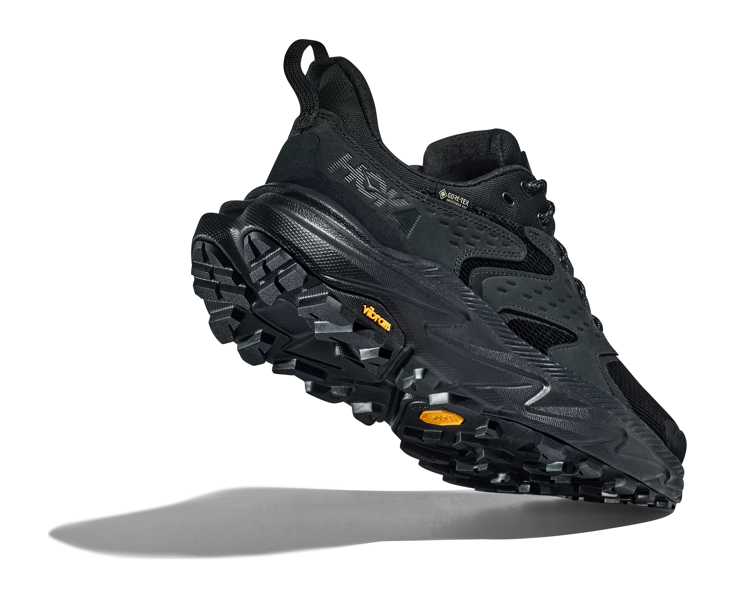 M Hoka Anacapa 2 Low GTX