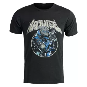 Mass Effect - Archangel Garrus Tee