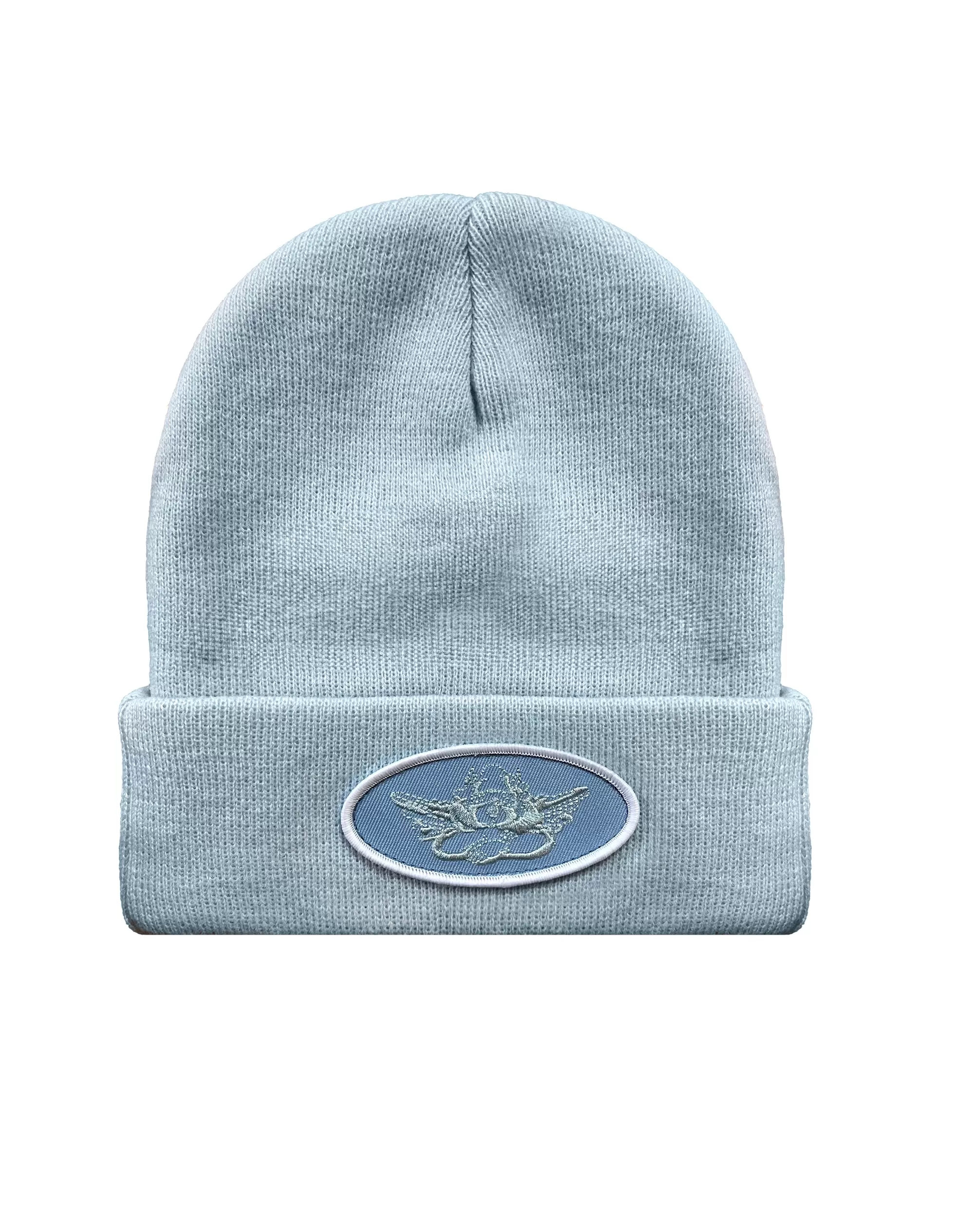 McQueen Beanie