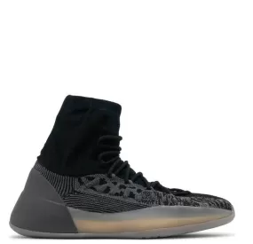 (Men's) Adidas Yeezy Basketball Knit 'Slate Blue' (2021) GV8294