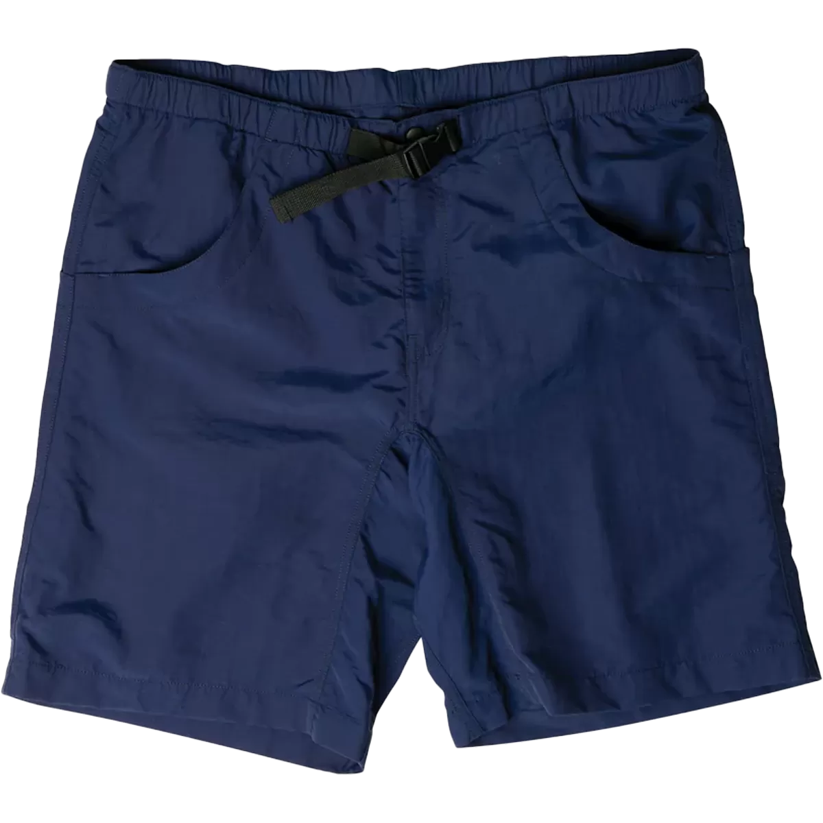 Men's Big Eddy Short