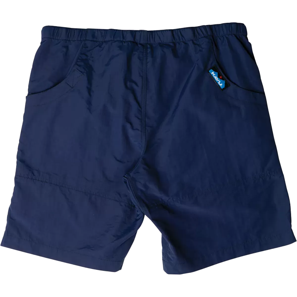 Men's Big Eddy Short