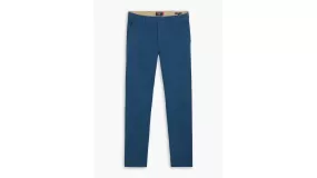 Men's Slim Fit Smart 360 Flex Ultimate Chino Pants