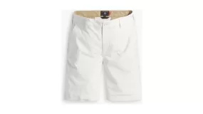 Men's Straight Fit Ultimate Shorts