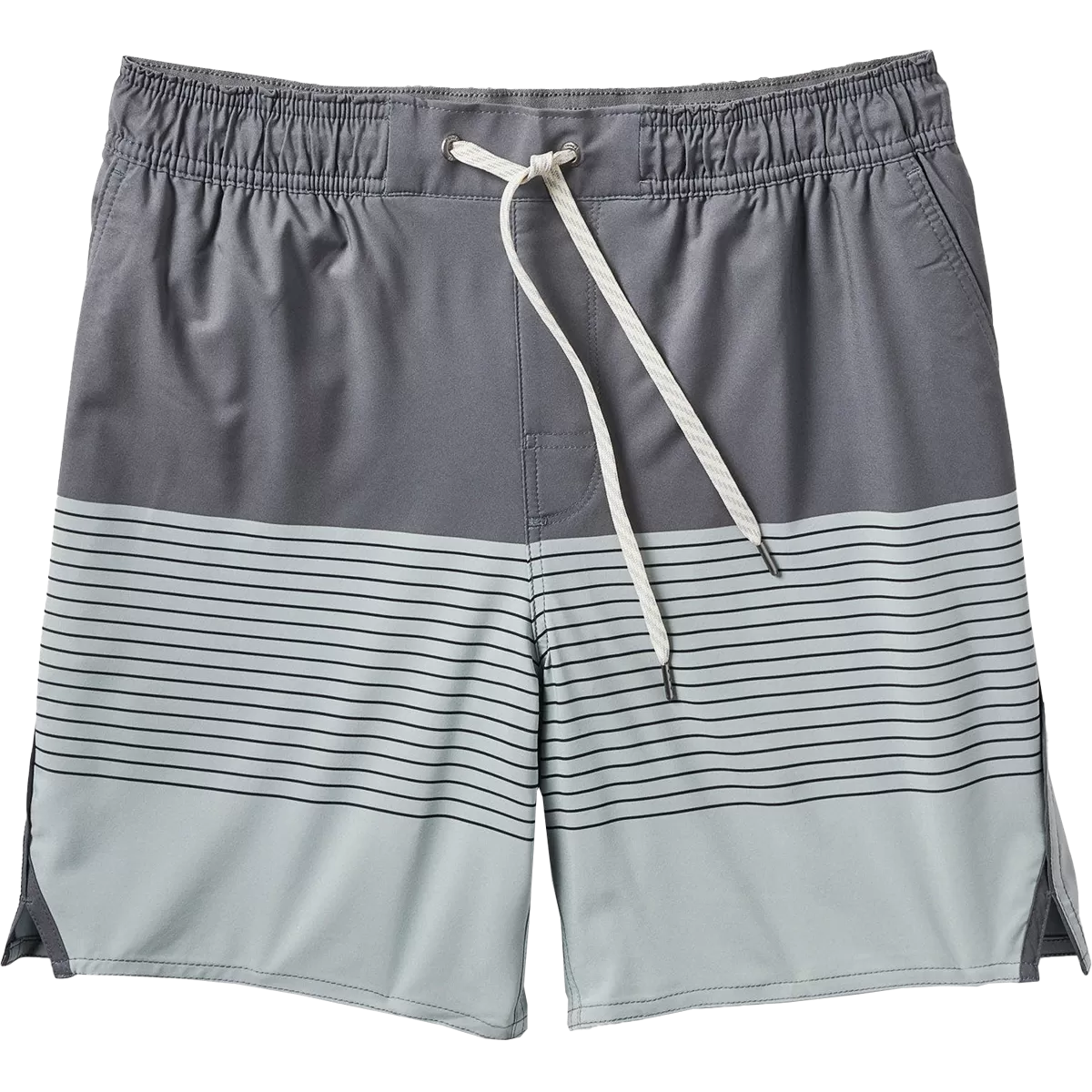 Men's Trail Short