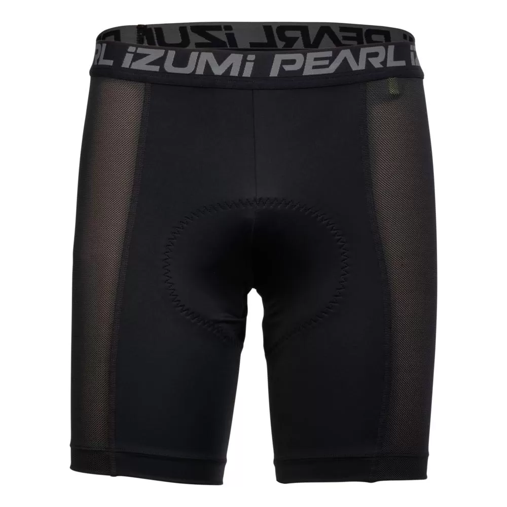 Men's Transfer Liner Shorts