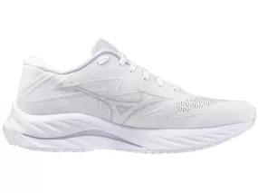 Mizuno Womens Wave Rider 27 SSW <BR> J1GD237573