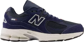 New Balance 2002R 'Navy Outerspace' (GS)