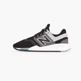 New Balance WS247TRD Womens