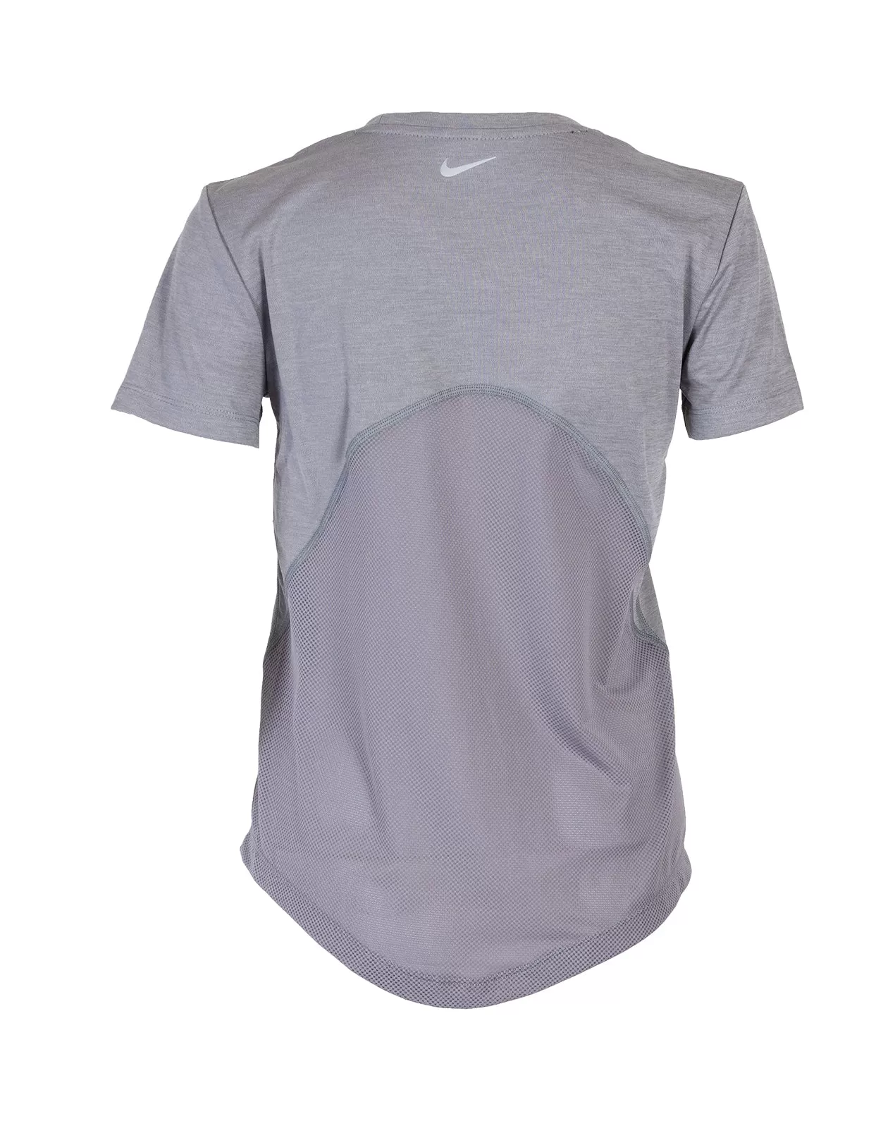 Nike USATF Women's Miler Running Top