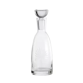 Palmetto Decanter