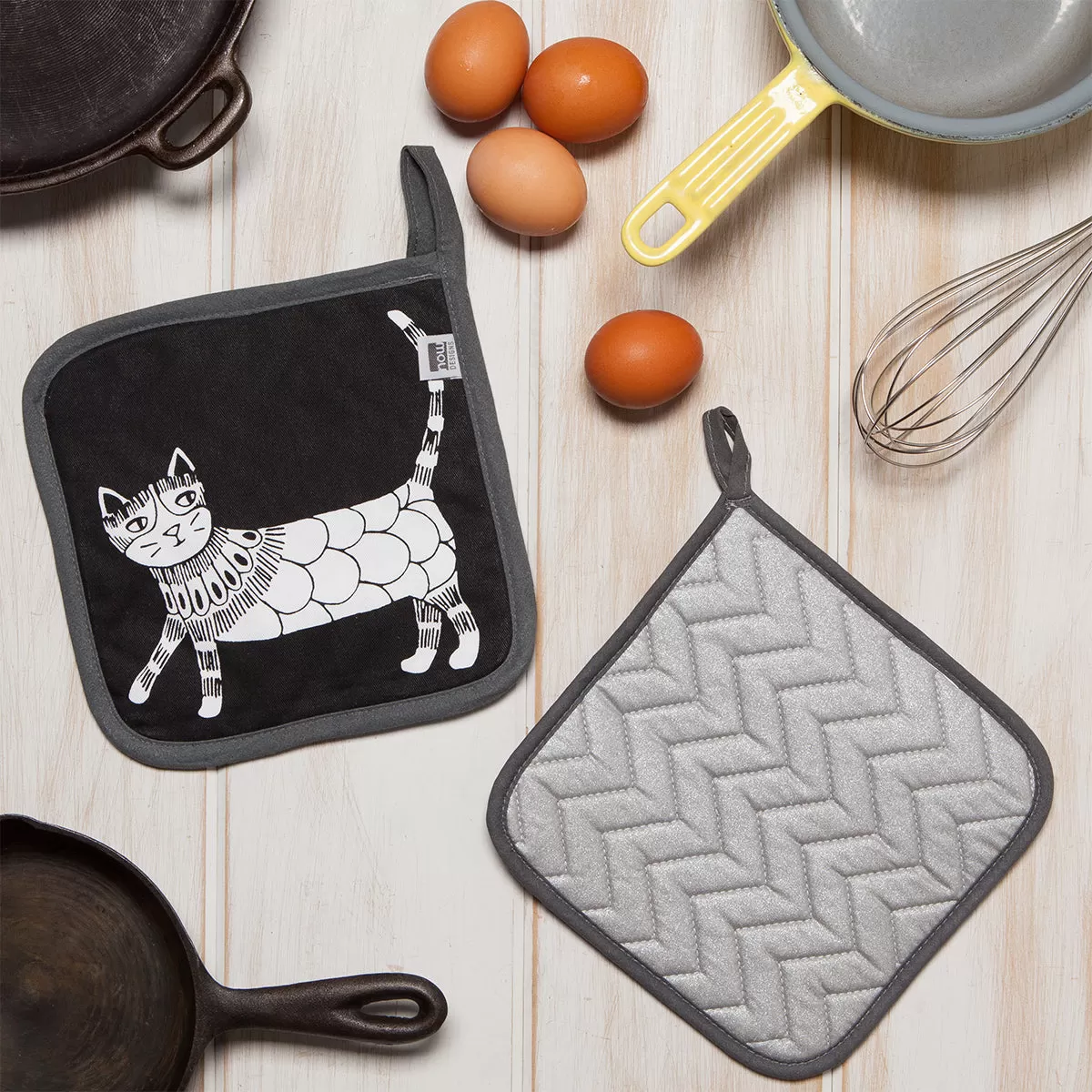 Potholder