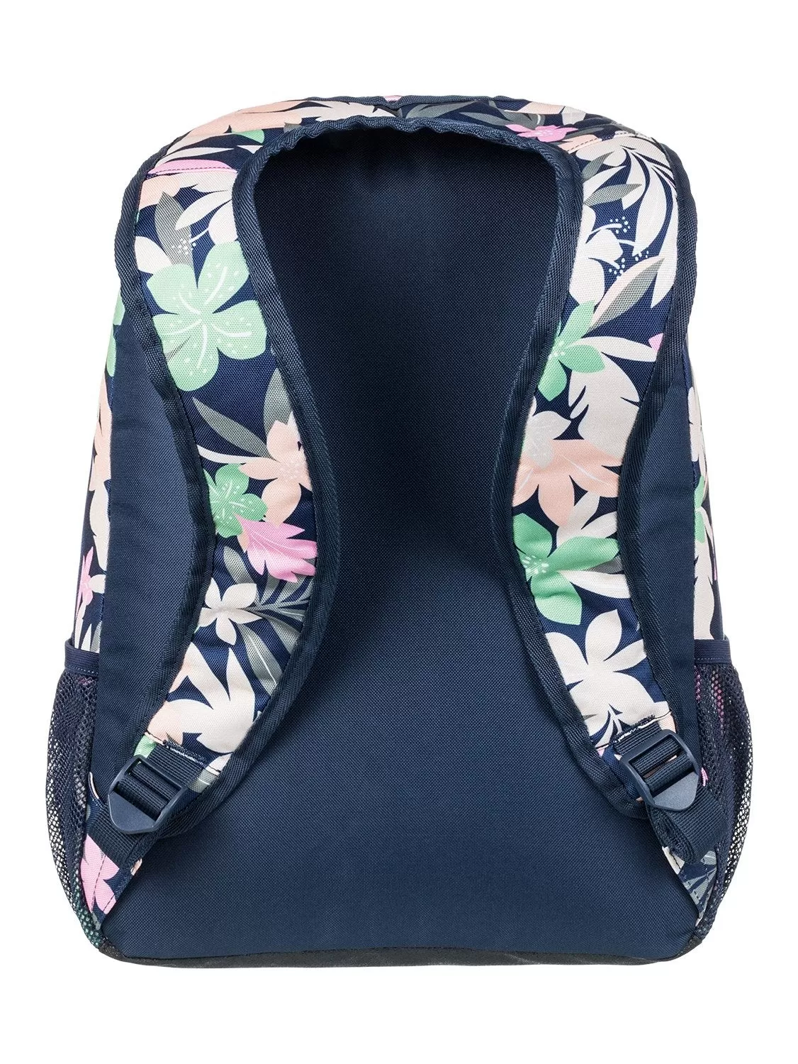 Roxy Ladies Shadow Swell Printed Backpack