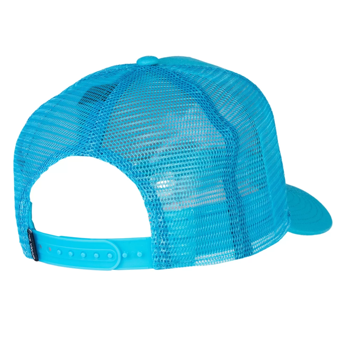 Slack Tide Trucker Hat