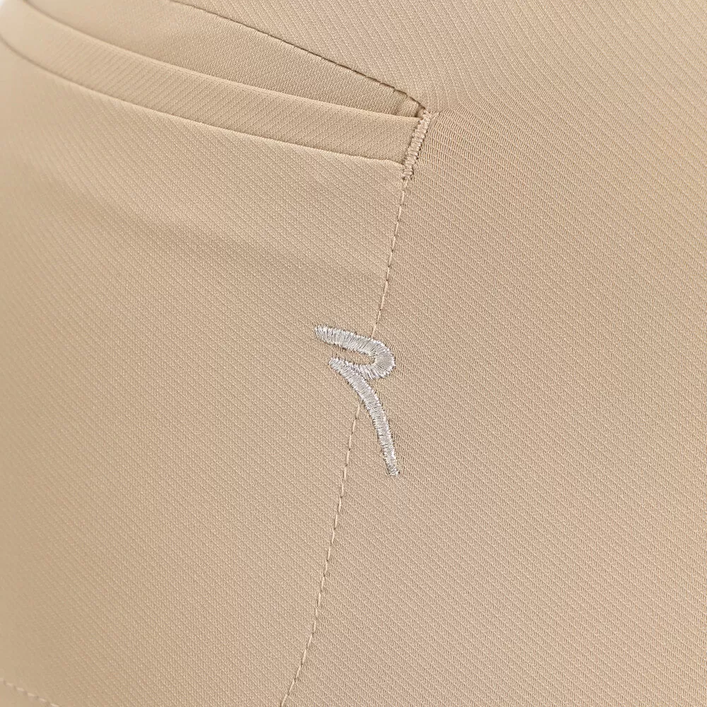 SOON | LIGHT TWILL DRYMATIC PANT