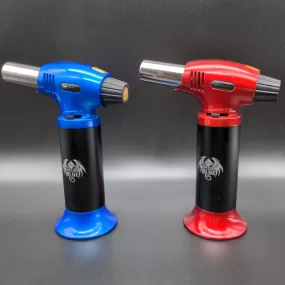 Special Blue Inferno Torch Lighter